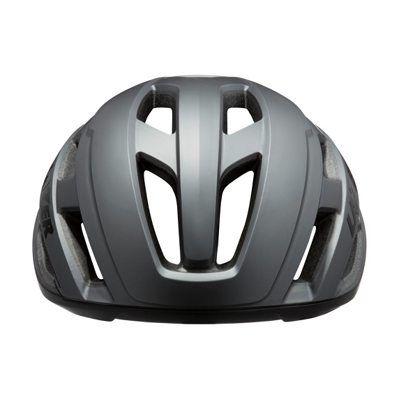 Strassenhelm LAZER STRADA KINETICORE Titanium