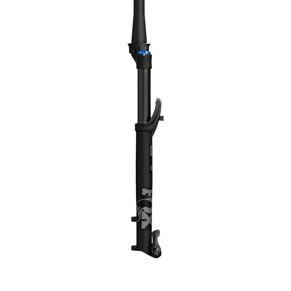 Gabel FOX 34 SL PERFORMANCE 29" Grip Schwarz 2026