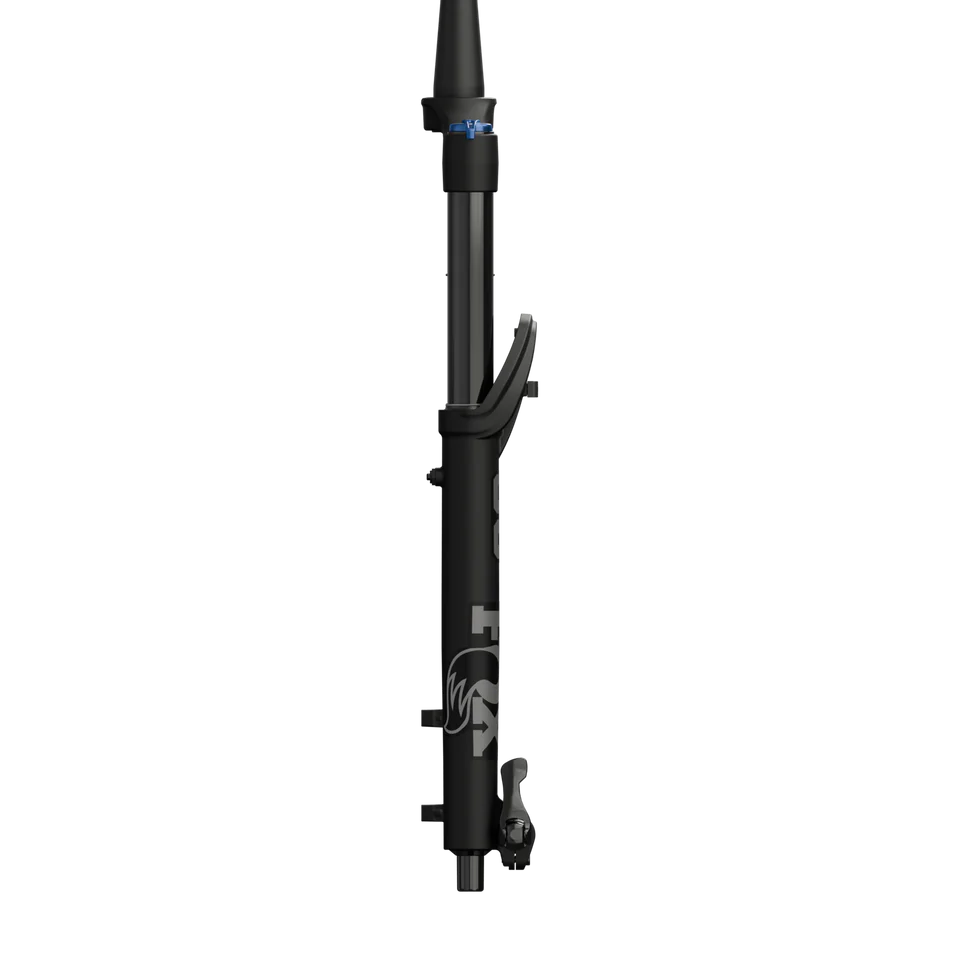 Gabel FOX 36 PERFORMANCE 29" Grip Schwarz 2026