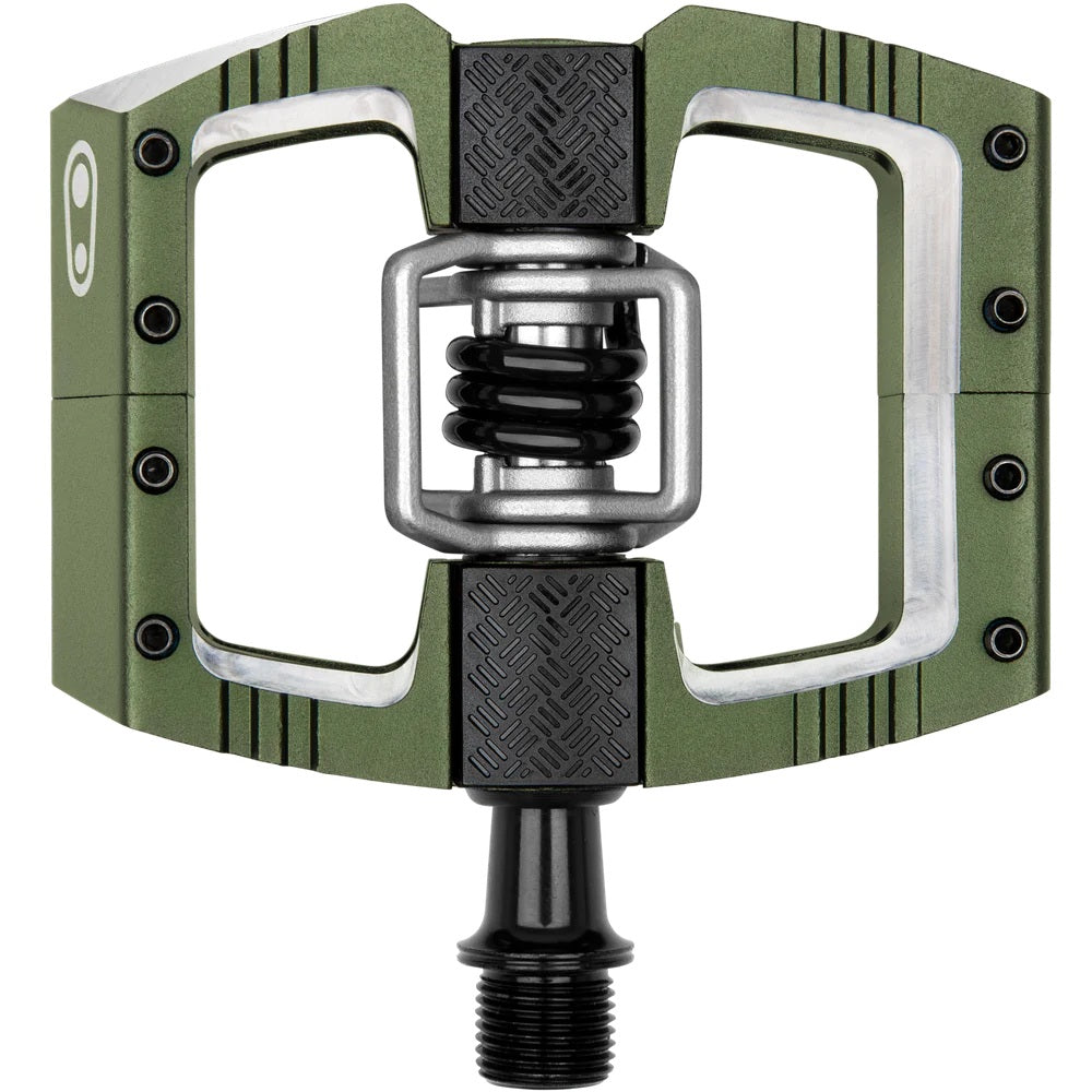 pedale dh CRANKBROTHERS MALLET DH Pedale