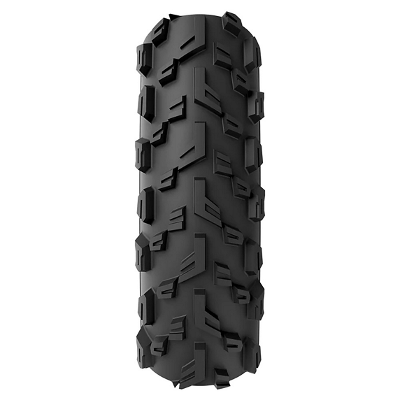 VITTORIA MEZCAL XC RACE 29x2.25 Graphene/Silica Tubeless Ready Reifen Weich Beige