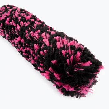 Set von 3 Bürsten MUC-OFF MICROFIBRE DETAILING BRUSH SET