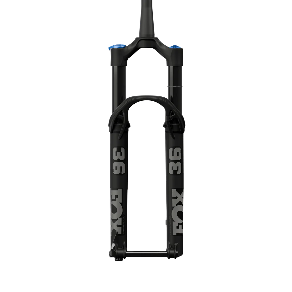 Gabel FOX 36 SL PERFORMANCE 29" Grip Schwarz 2026