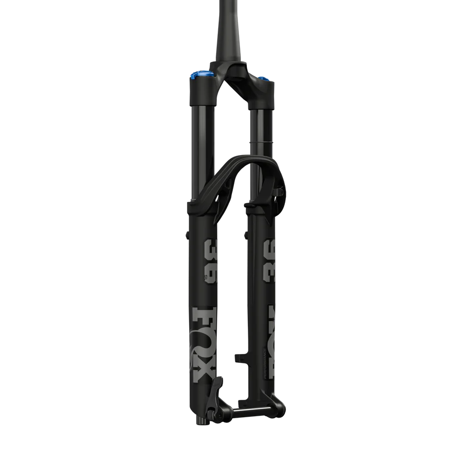 Gabel FOX 36 SL PERFORMANCE 29" Grip Schwarz 2026