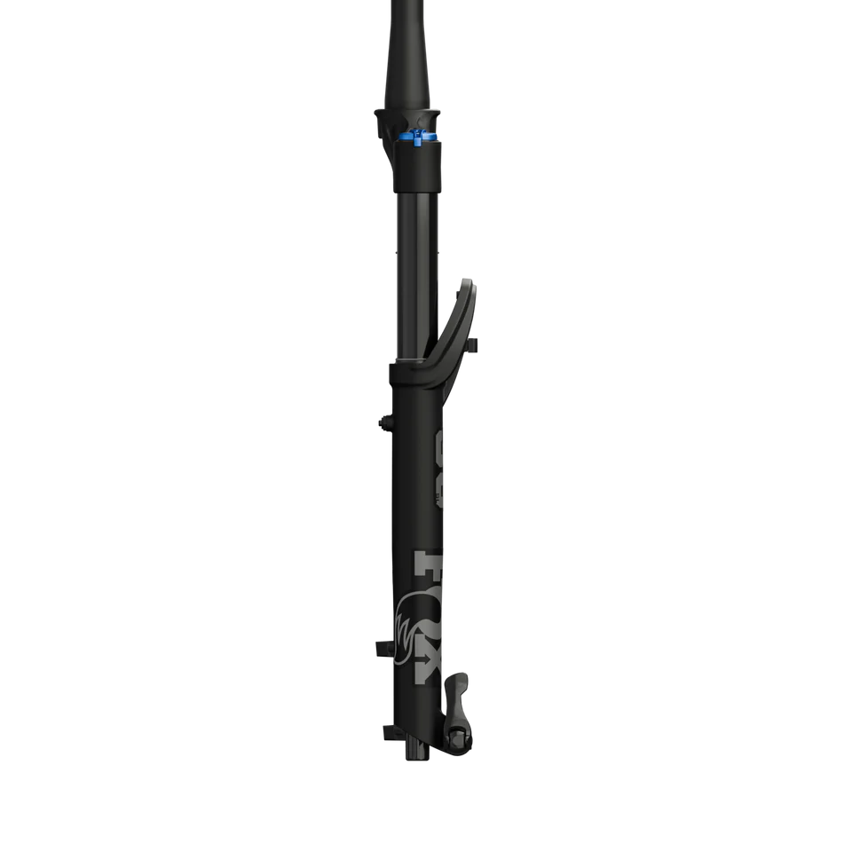 Gabel FOX 36 SL PERFORMANCE 29" Grip Schwarz 2026