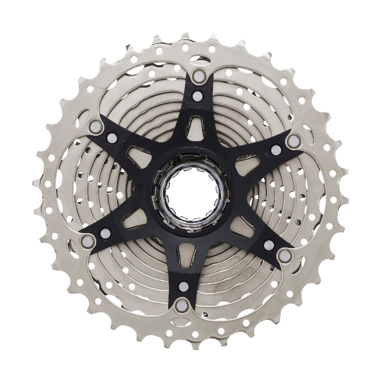11-fach-Kassette SHIMANO HG700