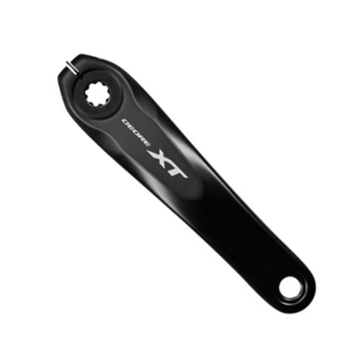 SHIMANO DEORE XT FC-M8050 Kurbeln