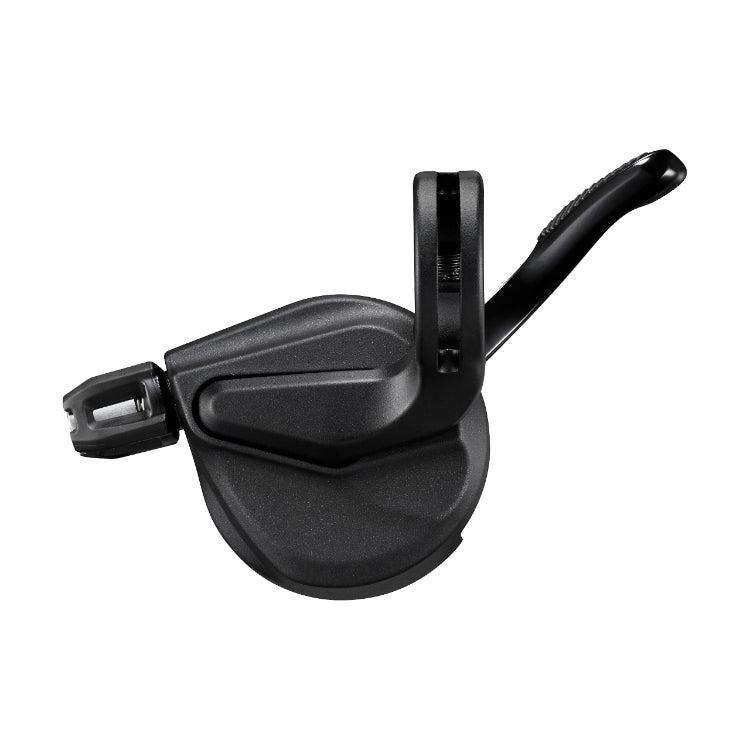 Commande de Vitesse Gauche SHIMANO XTR SL-M9100 2V
