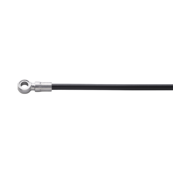 Schlauch-Kit SHIMANO SM-BH90-SBM