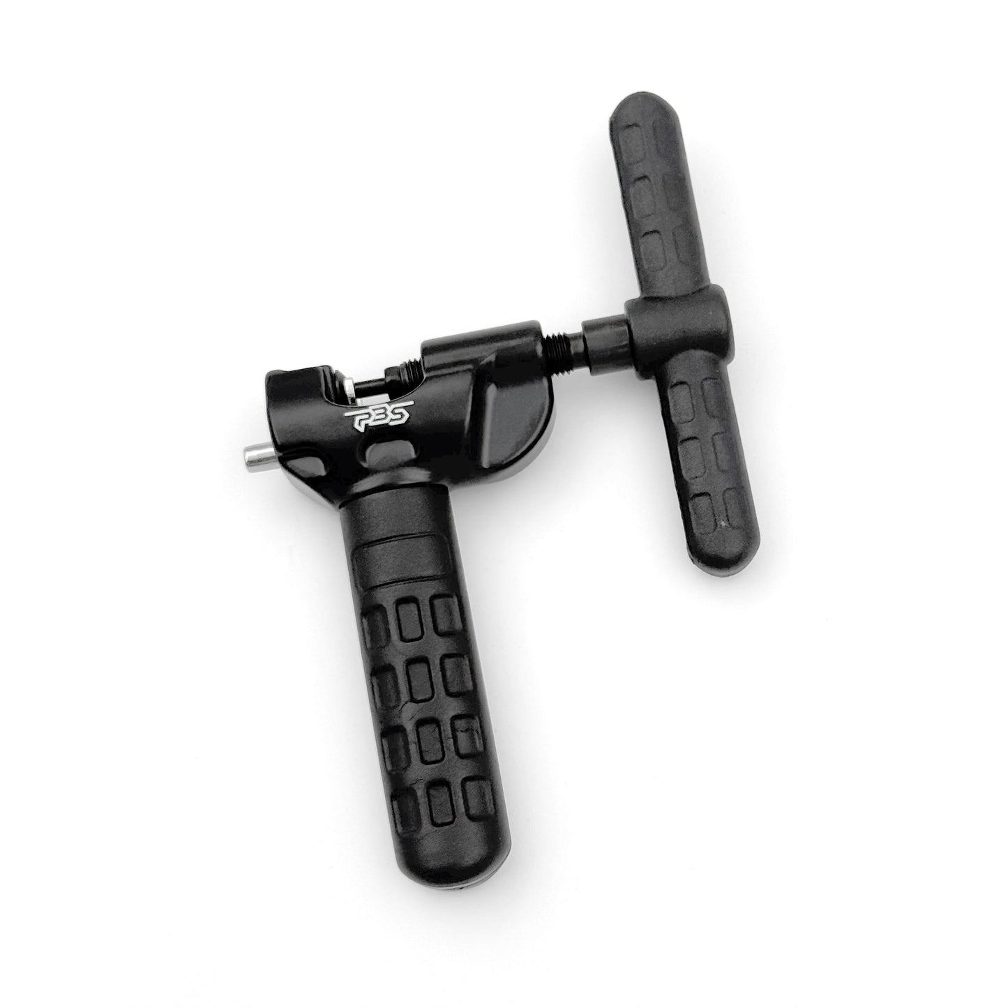 Kettenschwert Universal PBS TOOLS