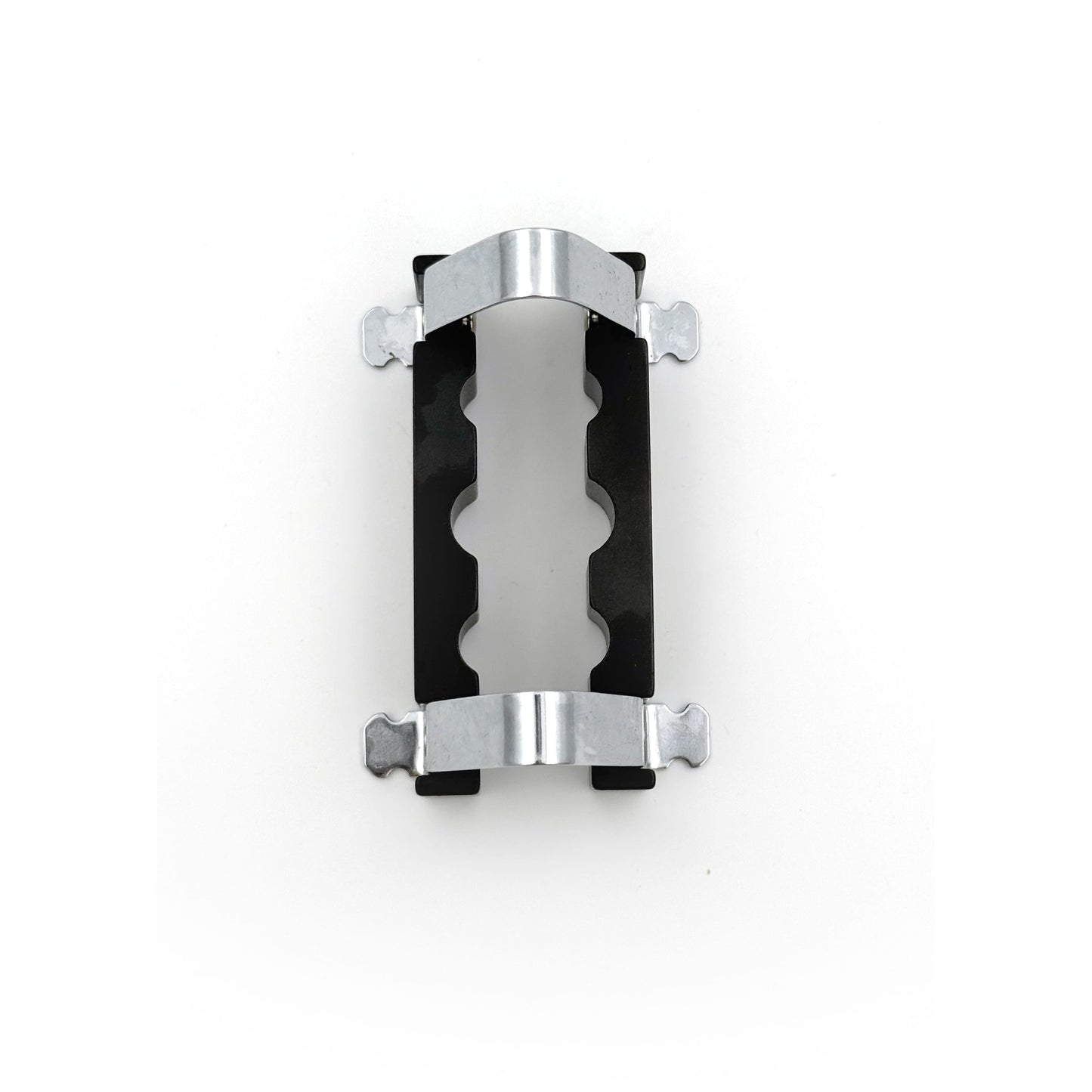 Weiche Backen für Schraubstock PBS TOOLS