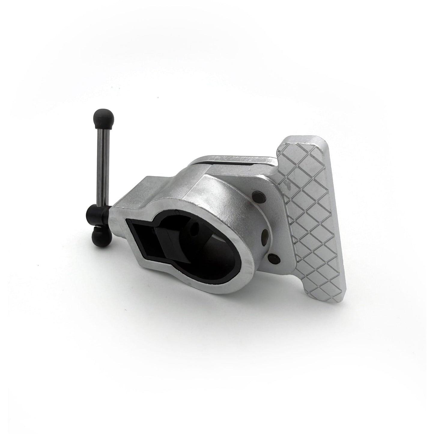 Rohrschneider PBS TOOLS 1"/1 1/8" und 1/4"