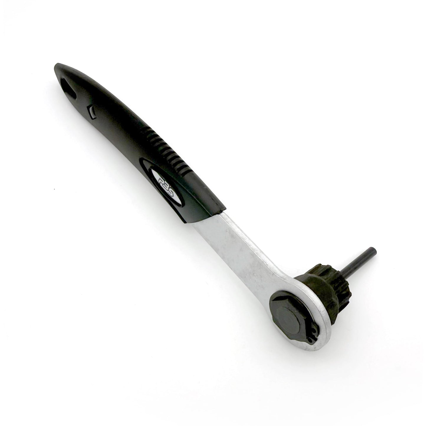 PBS TOOLS Kassettenausbau für Radachsen Schnellspanner QR