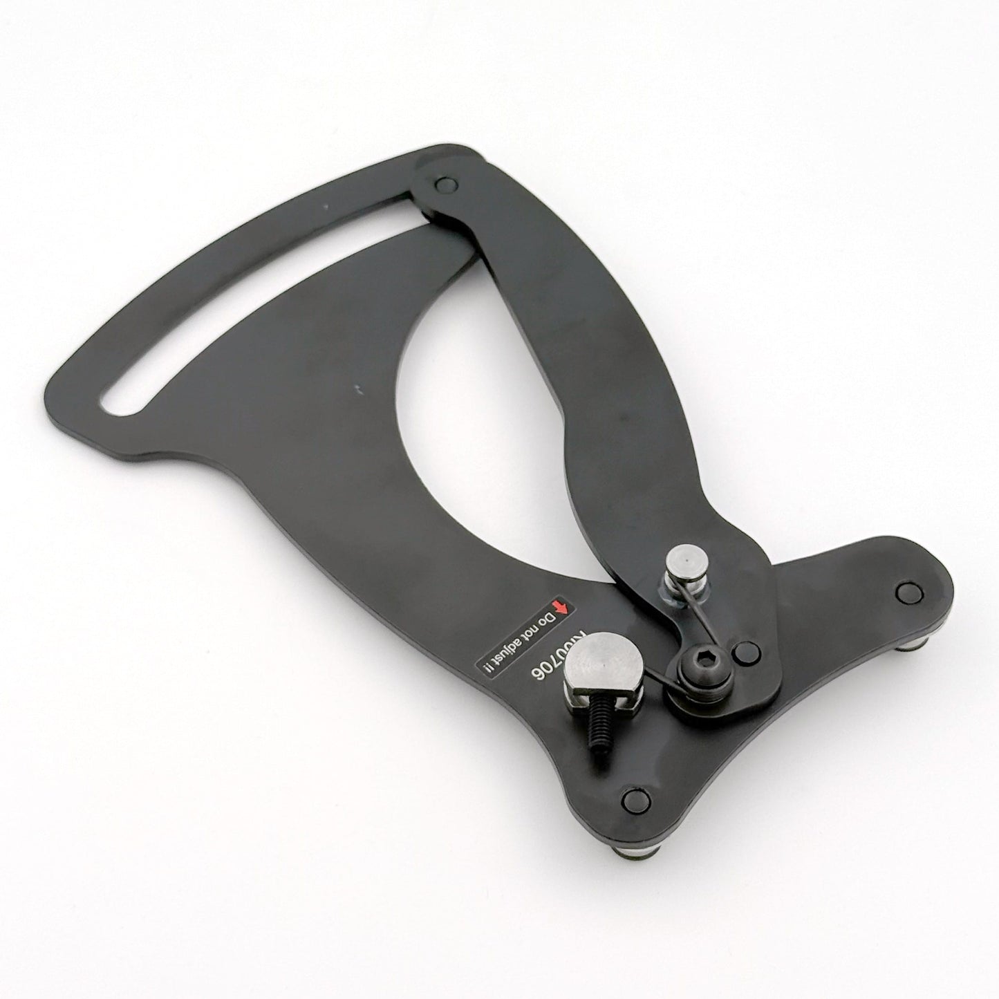 Blutdruckmessgerät für Rayon PBS TOOLS