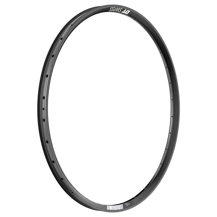 Felge DT SWISS F 572 29'' 30 mm
