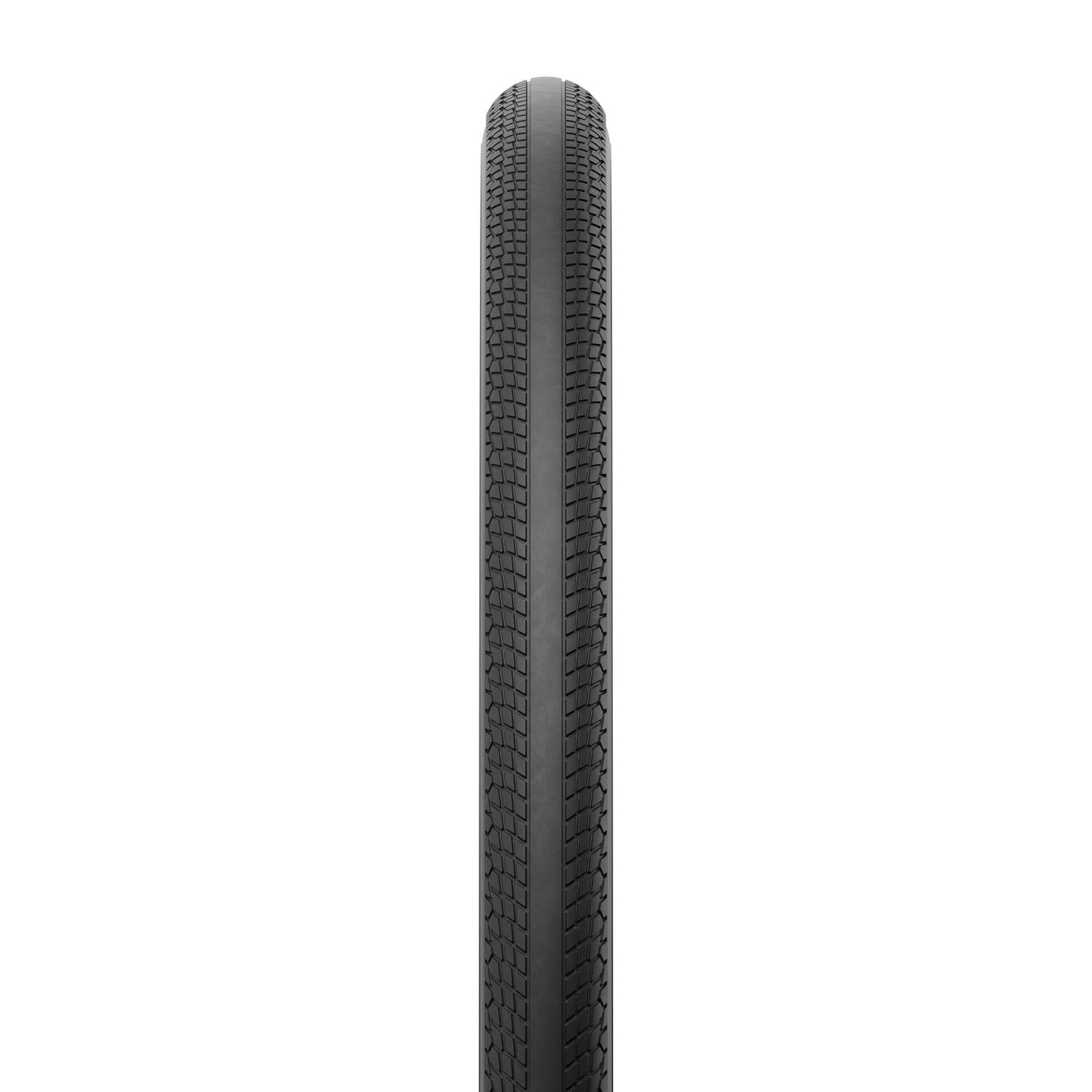 Reifen MICHELIN POWER ADVENTURE Competition Line 700x48c Tubeless Ready Braun