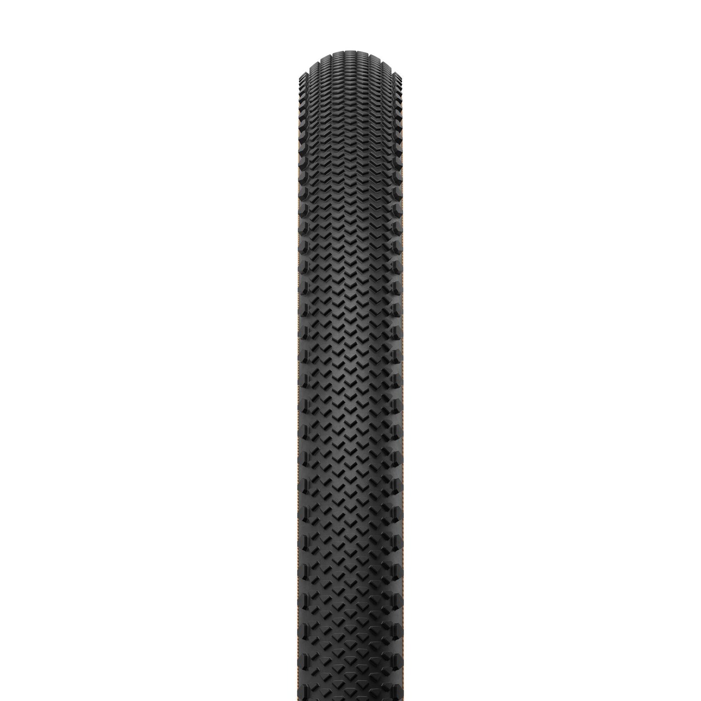 Reifen MICHELIN POWER GRAVEL Competition Line 650x50 Tubeless Ready Braun