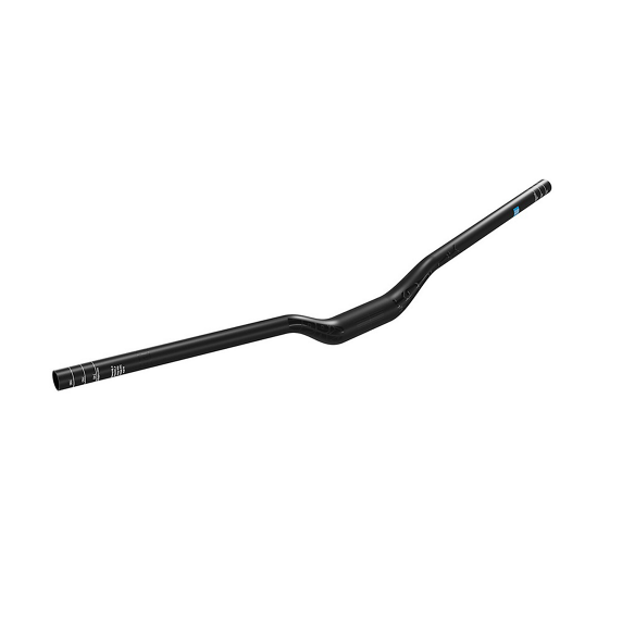 rennrad lenker mit rise PRO KORYAK 3FIVE 40mm 800mm Schwarz – Probikeshop Category:E Bike_XLC Sport bo2 Schraubgriffe Farbe:SMITH QUOC Sandstein Salsa Gel Cork Lenkerband,
