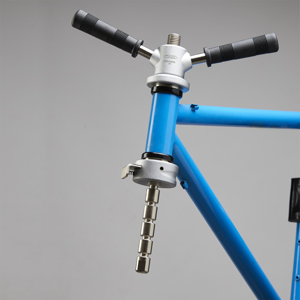 Presse Lenk- und Lagerschalen VAR DR-03500