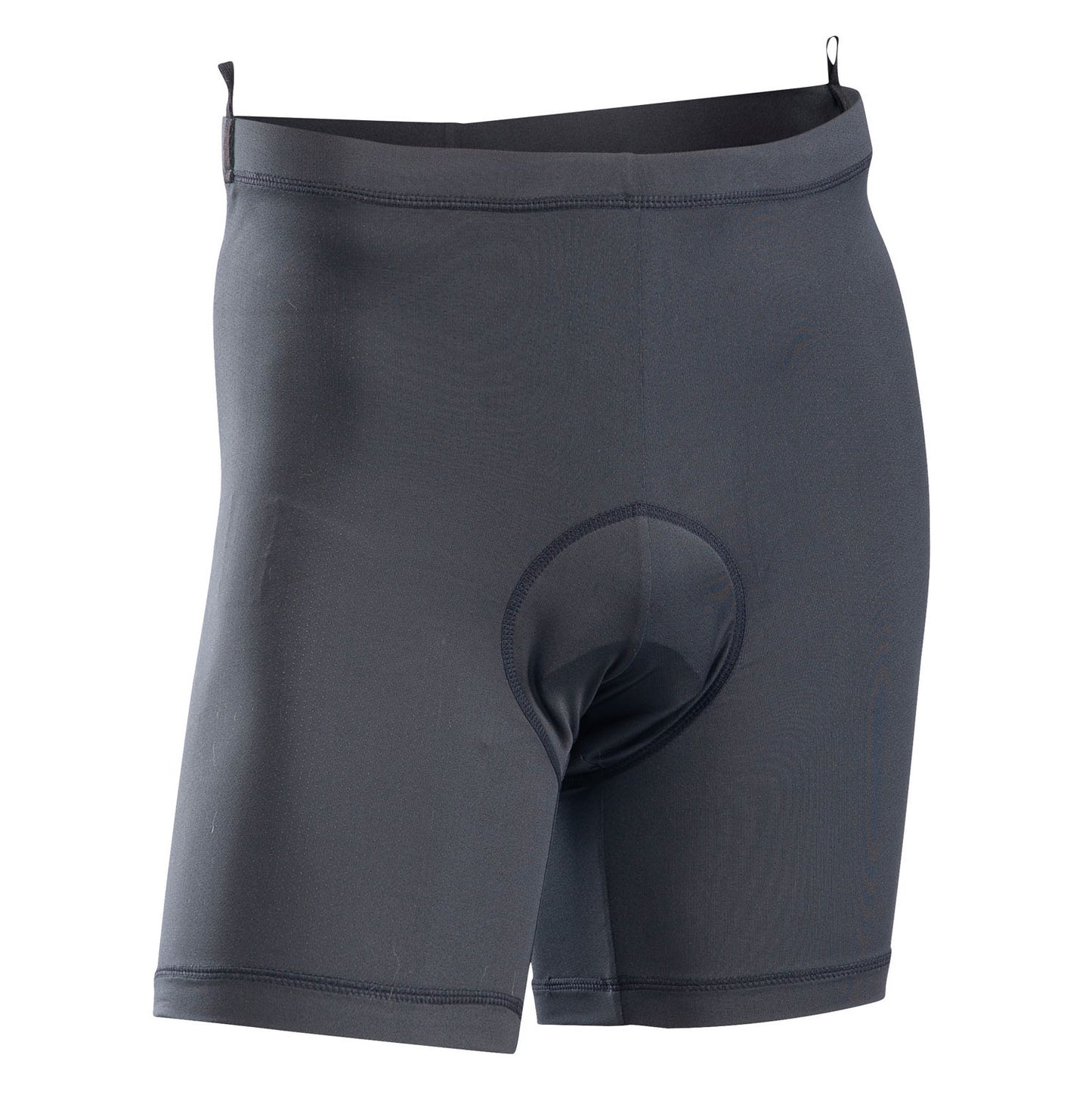 NORTHWAVE PRO INNER Unterhose Schwarz