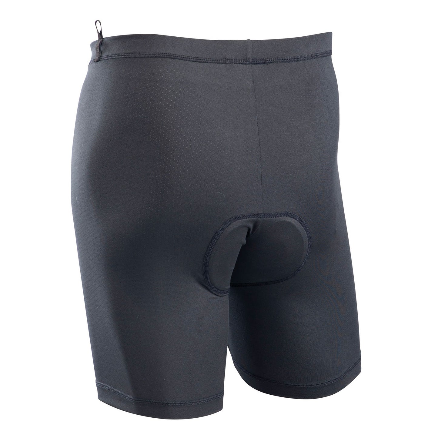 NORTHWAVE PRO INNER Unterhose Schwarz