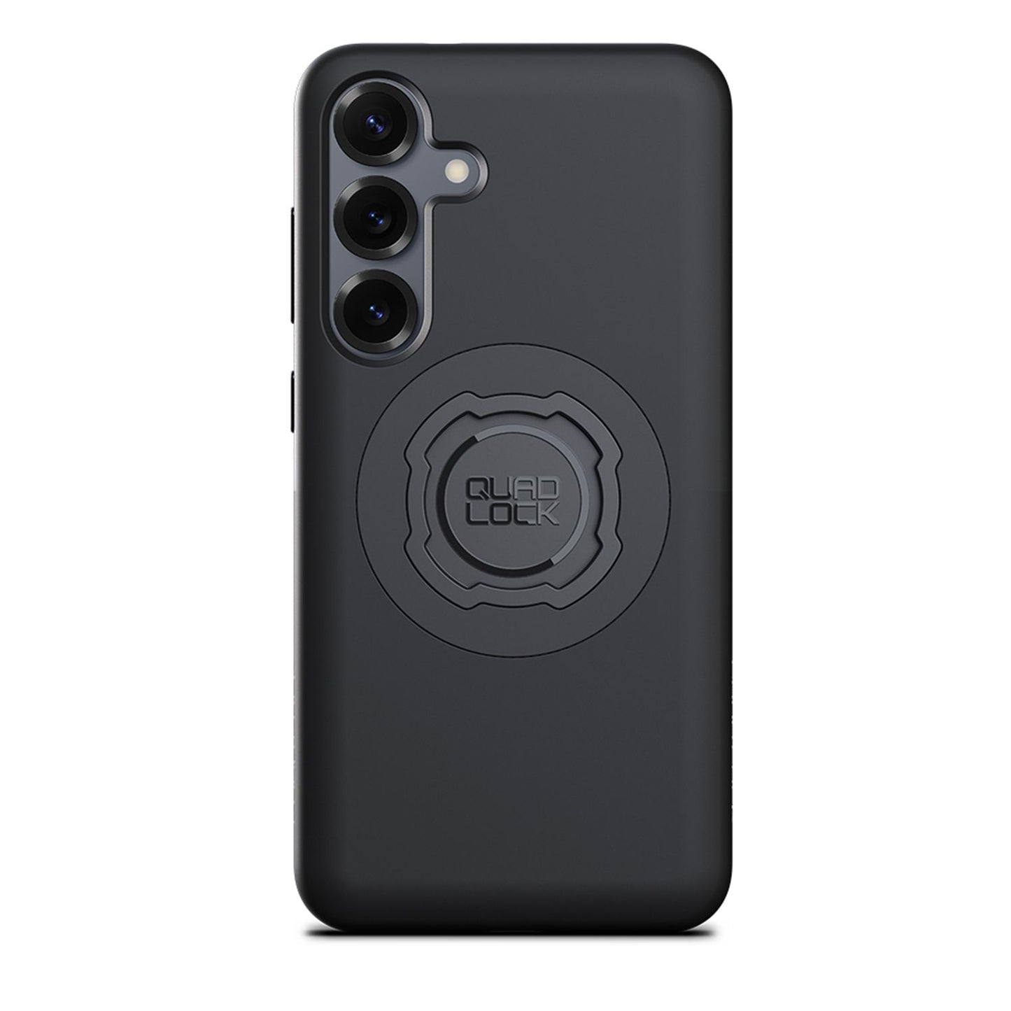 Schutzhülle für Samsung Galaxy S25+ QUADLOCK MAG CASE