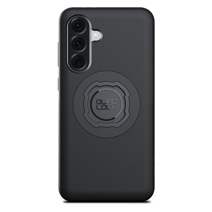 Schutzhülle für Samsung Galaxy A56 QUADLOCK MAG CASE