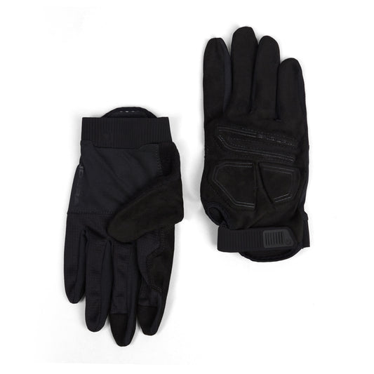 ENDURA LOOP Handschuhe Schwarz 2025