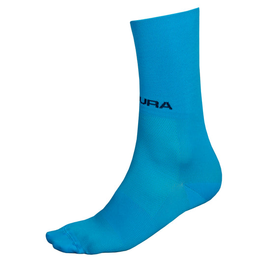 ENDURA PRO SL II Socken Blau 2025