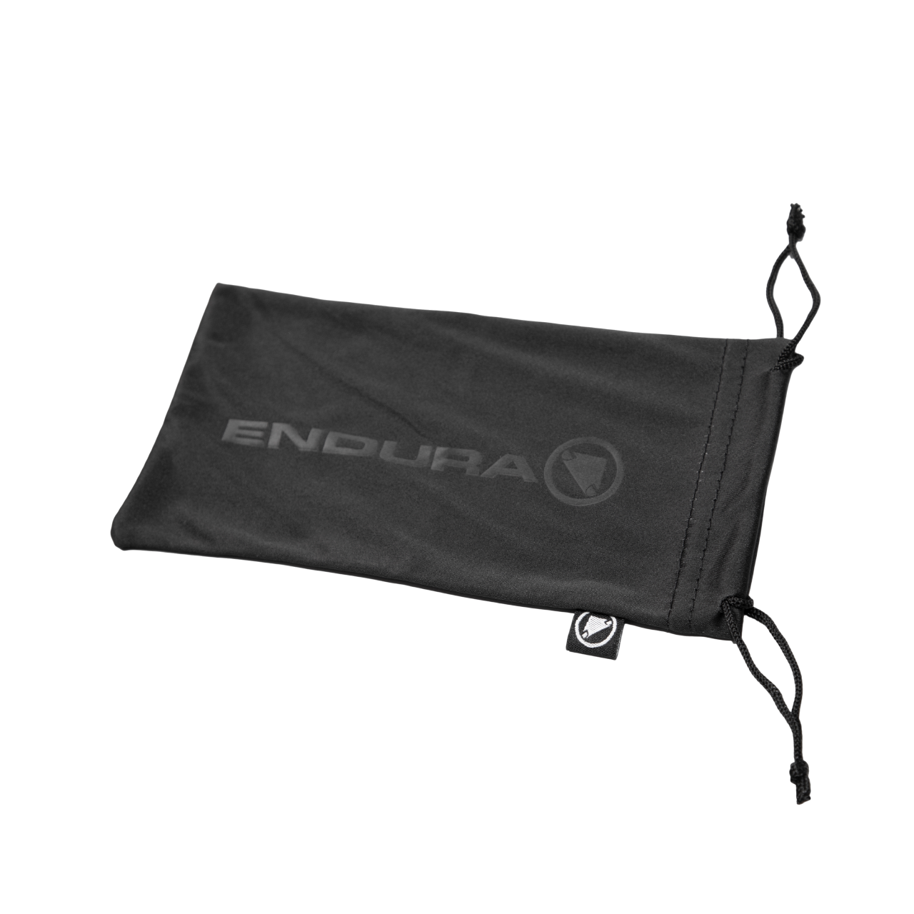 ENDURA GABBRO II Brille Weiß