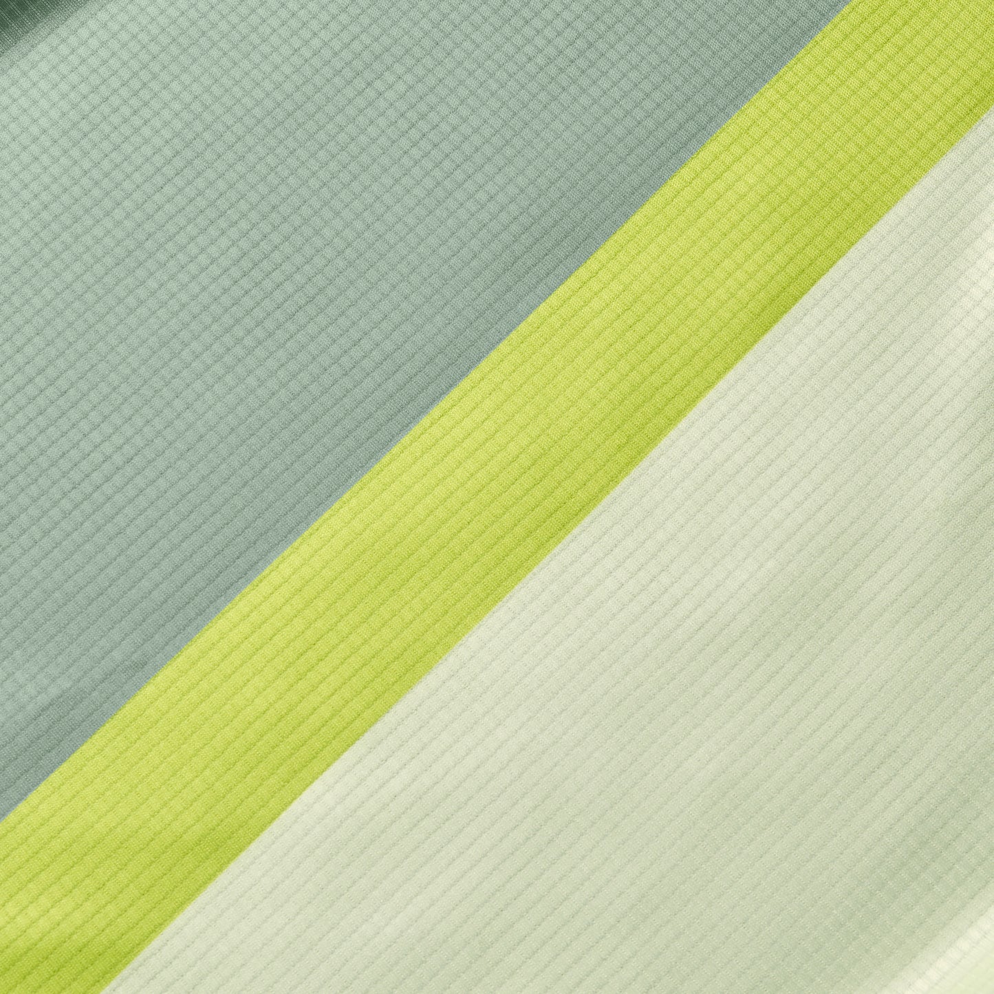 ENDURA SINGLETRACK CORE TEE II Trikot Kurzarm Grün 2025