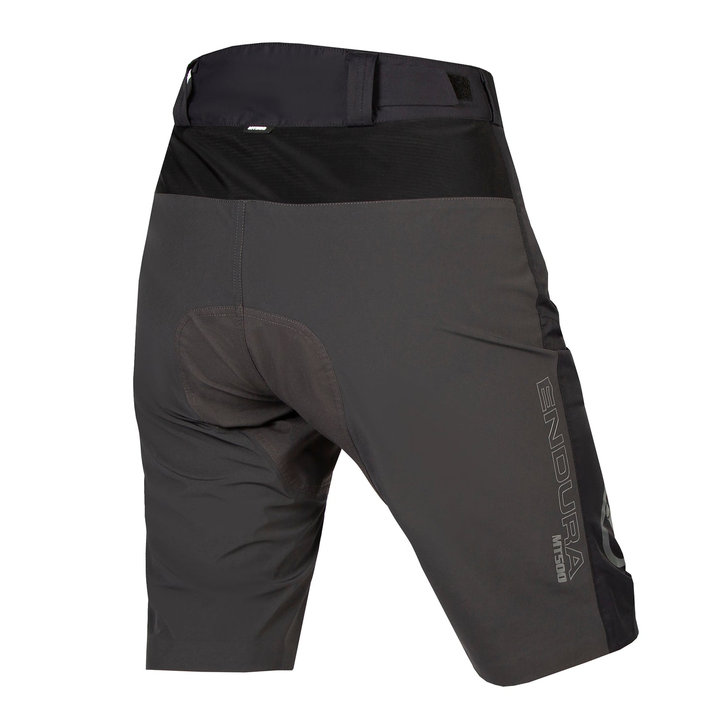 ENDURA MT500 SPRAY II Shorts Women Schwarz