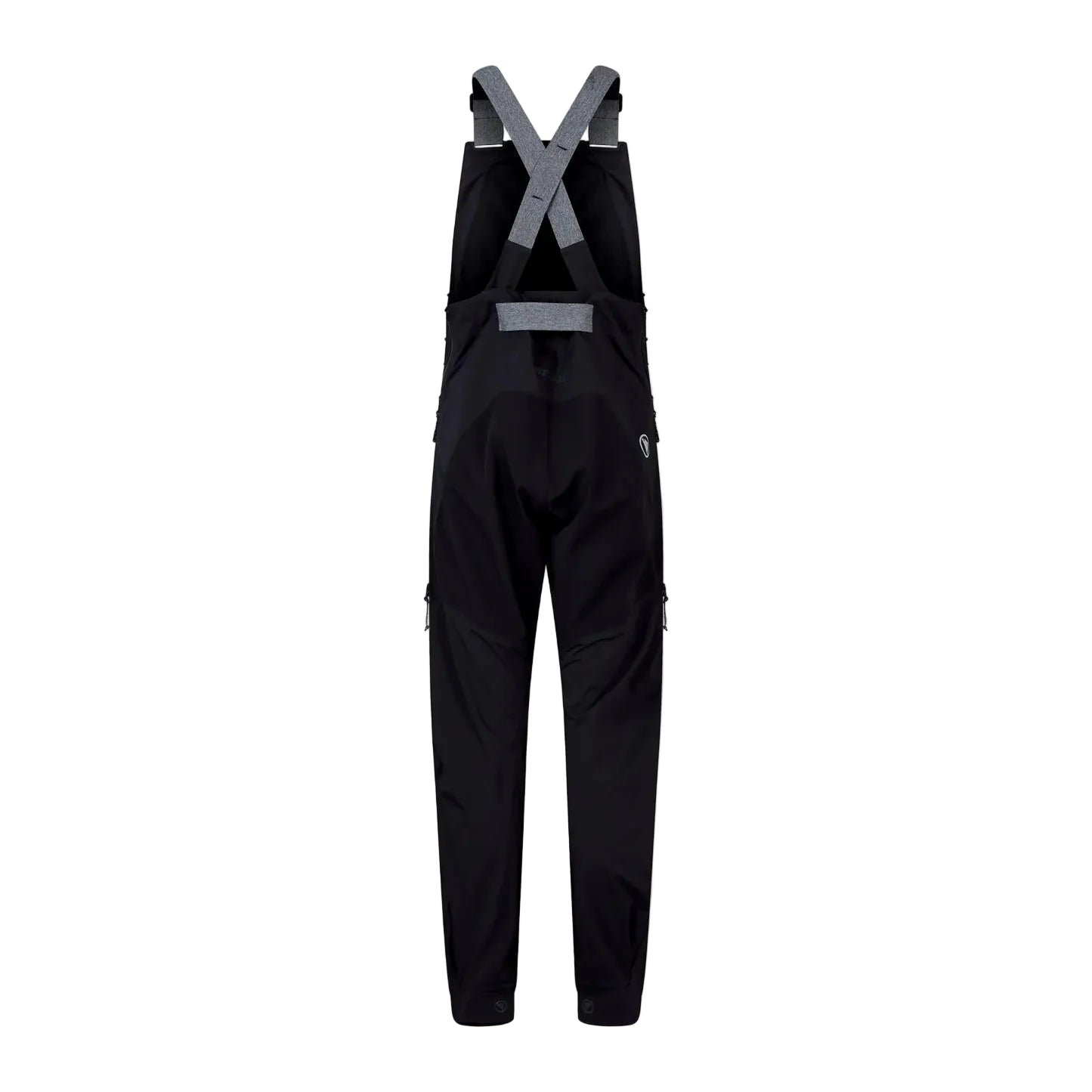 Hose ENDURA MT500 WATERPROOF Damen Schwarz