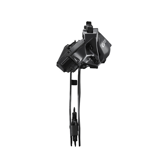 Umwerfer Hinten SHIMANO GRX RX825 12V