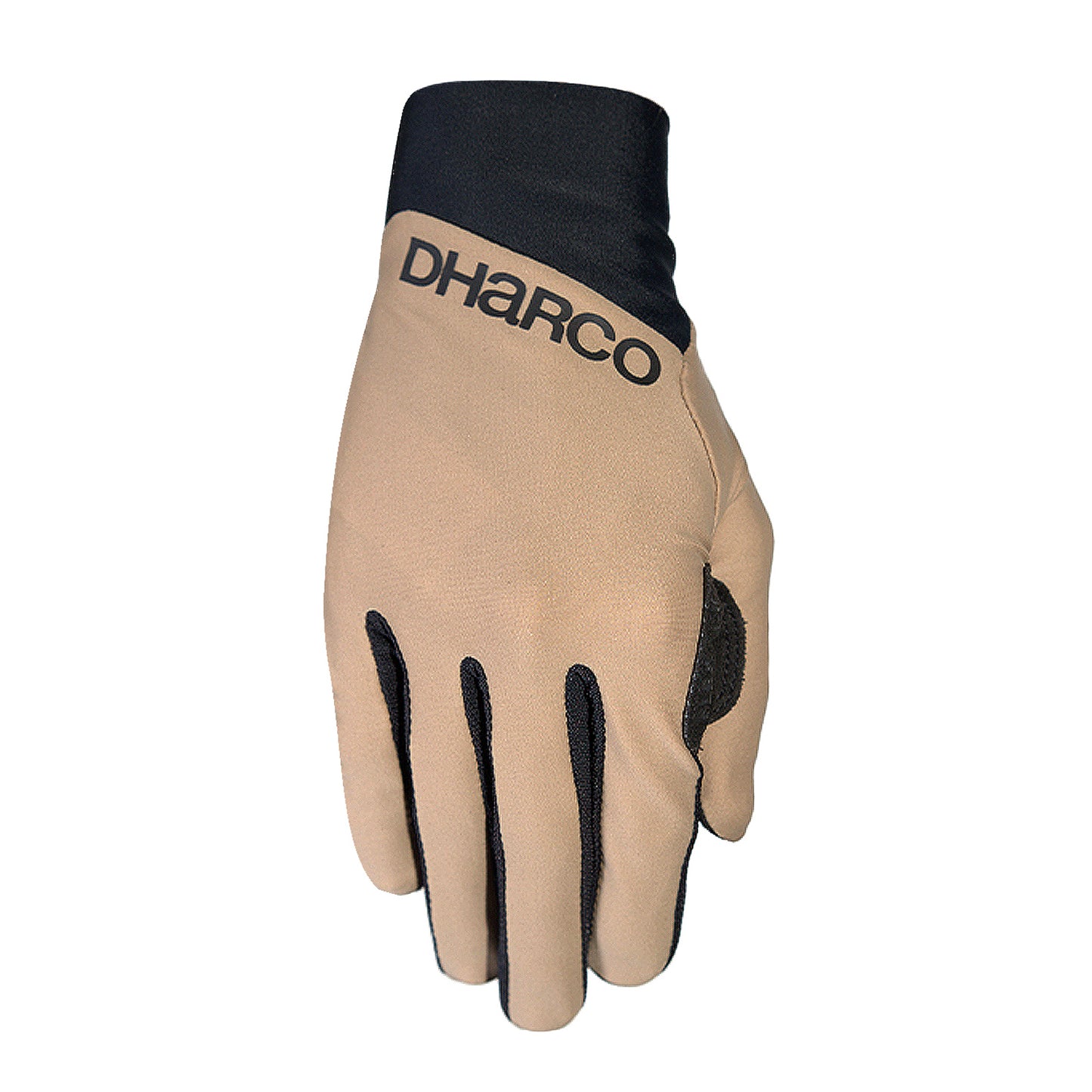Handschuhe DHARCO TRAIL Beige