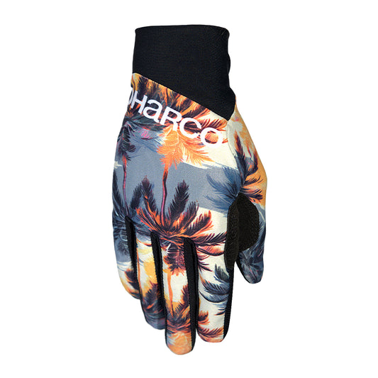 DHARCO TRAIL VENICE BEACH Handschuhe Blau