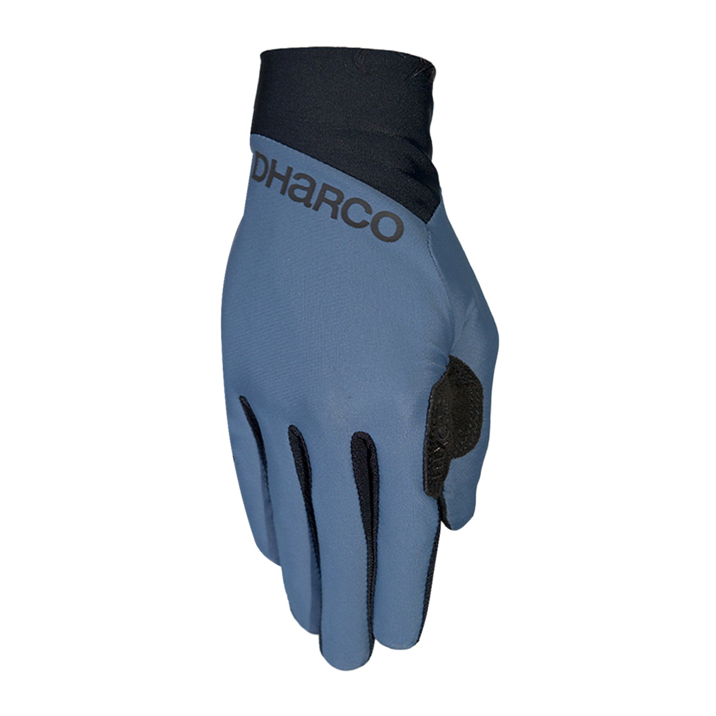 DHARCO TRAIL Handschuhe Blau