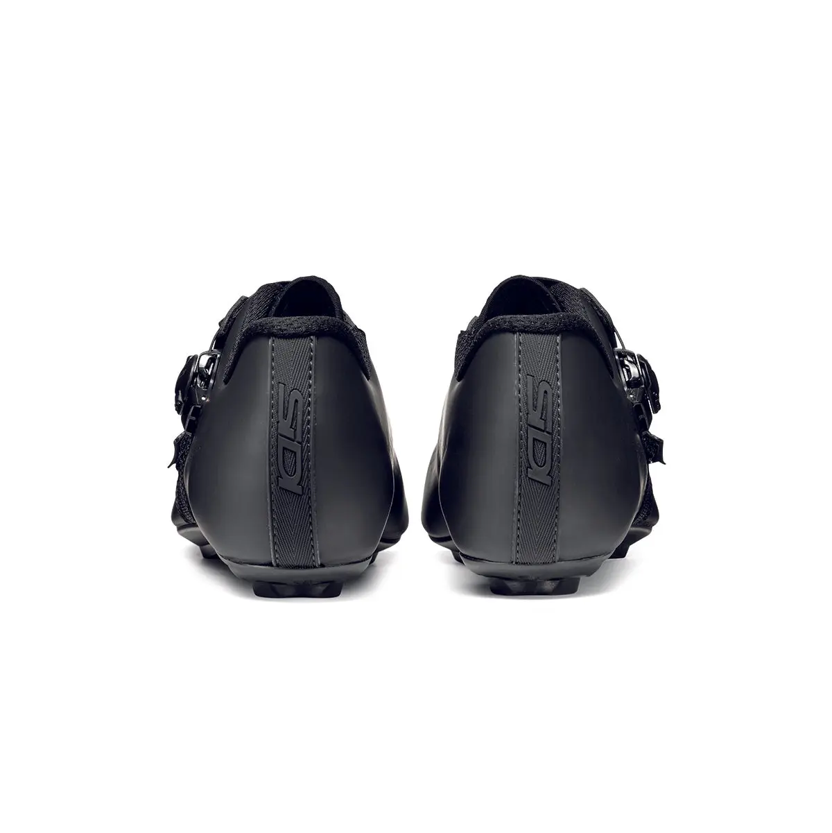 Straßenschuhe SIDI PRIMA MEGA Schwarz