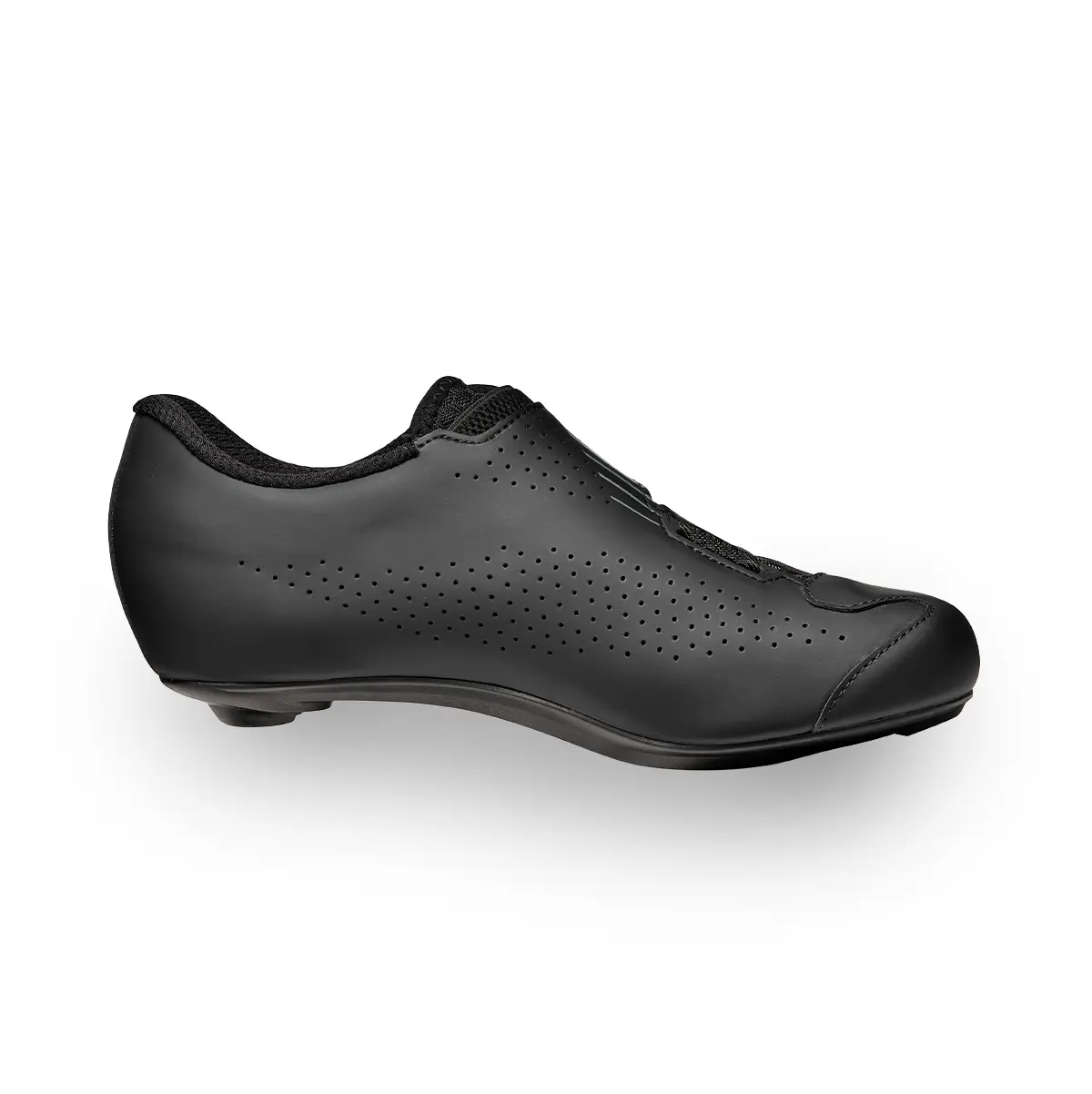 Straßenschuhe SIDI PRIMA MEGA Schwarz