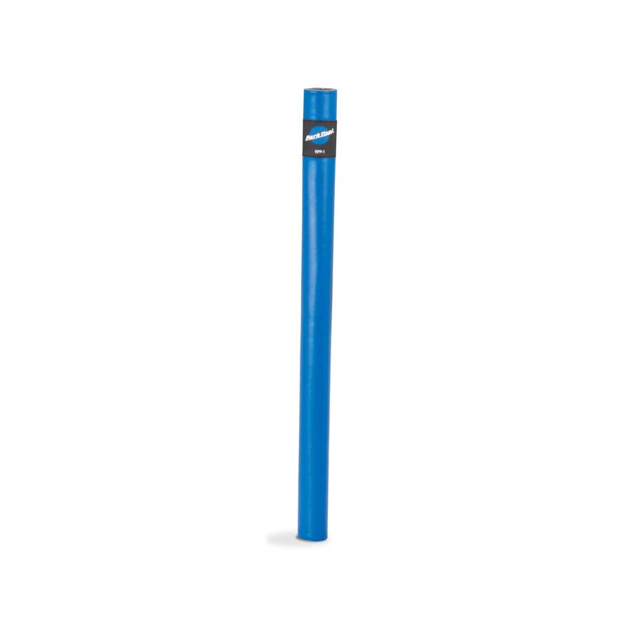 Park Tool RPP-1 Schutzpolster für Montageständer