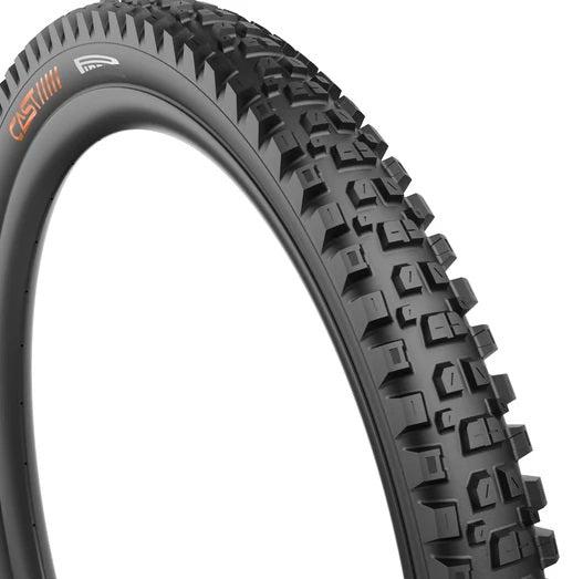 CAST PROTAGONIST 29x2.40 HardWall Smart Evo DH Tubeless Ready Reifen