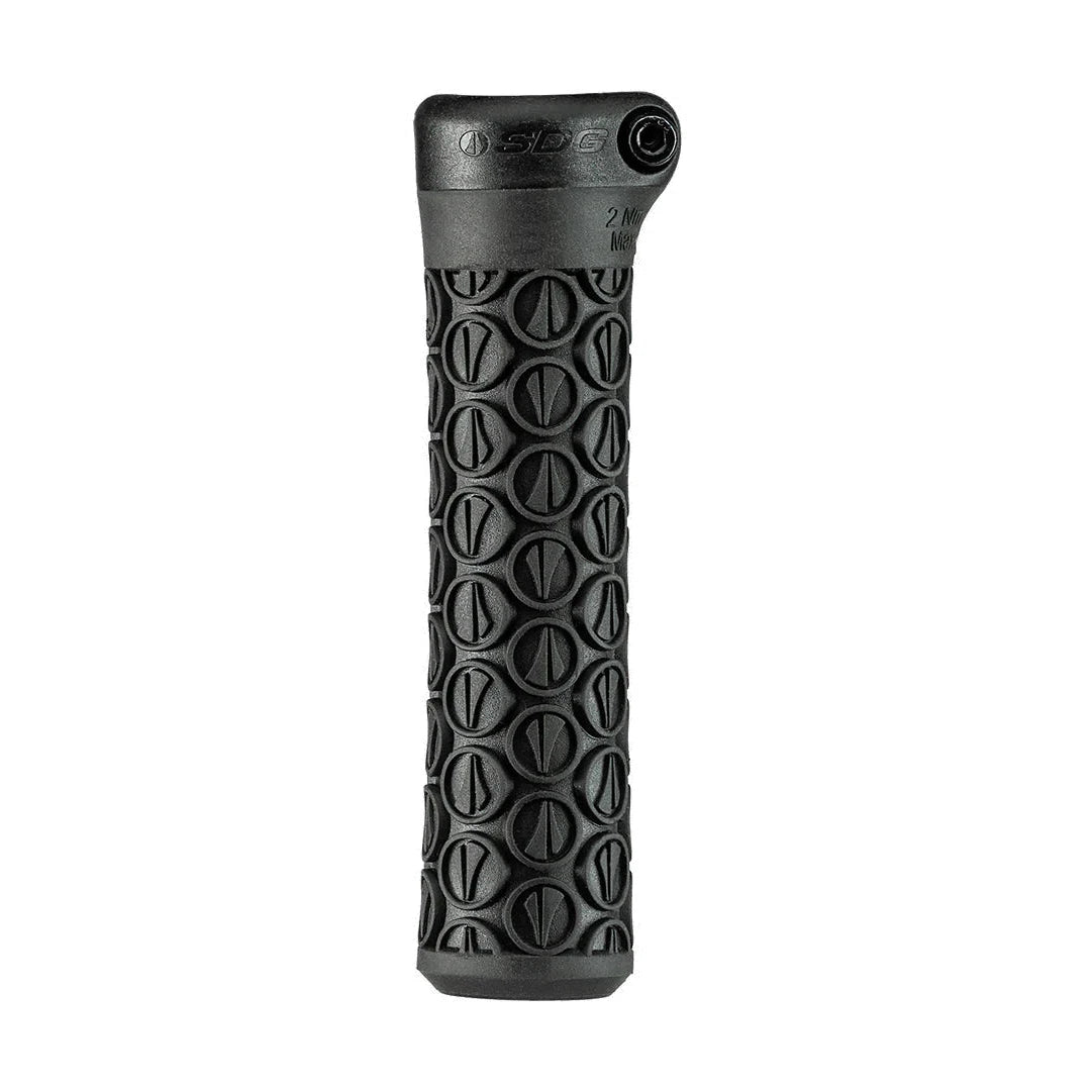 Griffe SDG SLATER Junior Schwarz