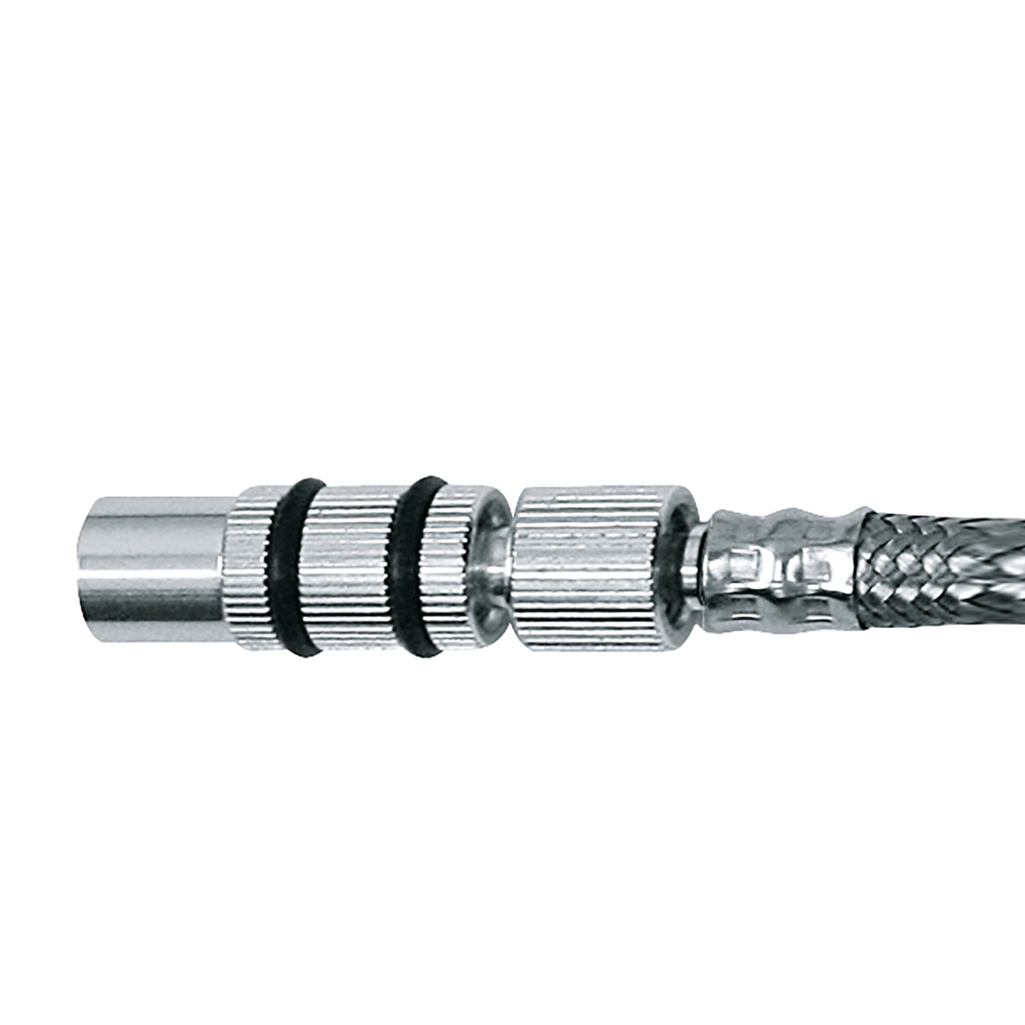 Hochdruckpumpe für Suspension SKS GERMANY SAM