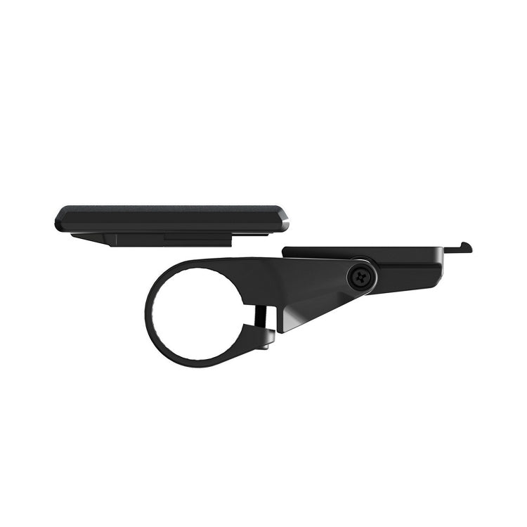 SHIMANO Steps SC-EN610 Bildschirm