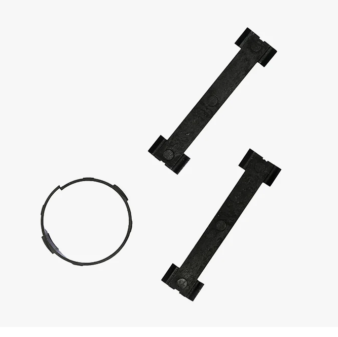 Keyways-Kit für Sattelstütze SDG TELLIS V2 – Probikeshop