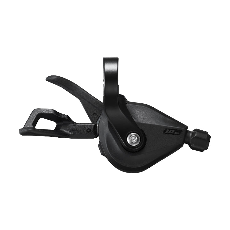 Commande de Vitesse Droite SHIMANO DEORE SL-M4100-R 10V