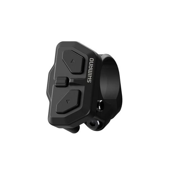 Fernbedienung SHIMANO SW-EN600 SEIS Rechts