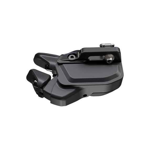 SHIMANO XT 12-fach Schaltung rechts SW-M8250-IR