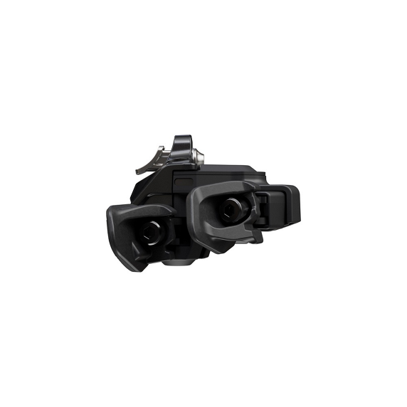 SHIMANO XT 12-fach Schaltung rechts SW-M8250-IR