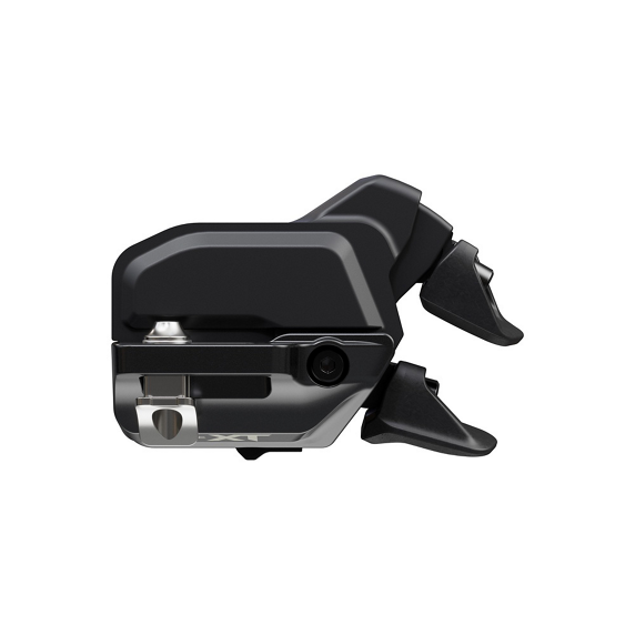 SHIMANO XT 12-fach Schaltung rechts SW-M8250-IR